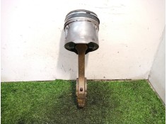 Recambio de piston para man tg - l 12.xxx tgl 12t 4x2 bl referencia OEM IAM   