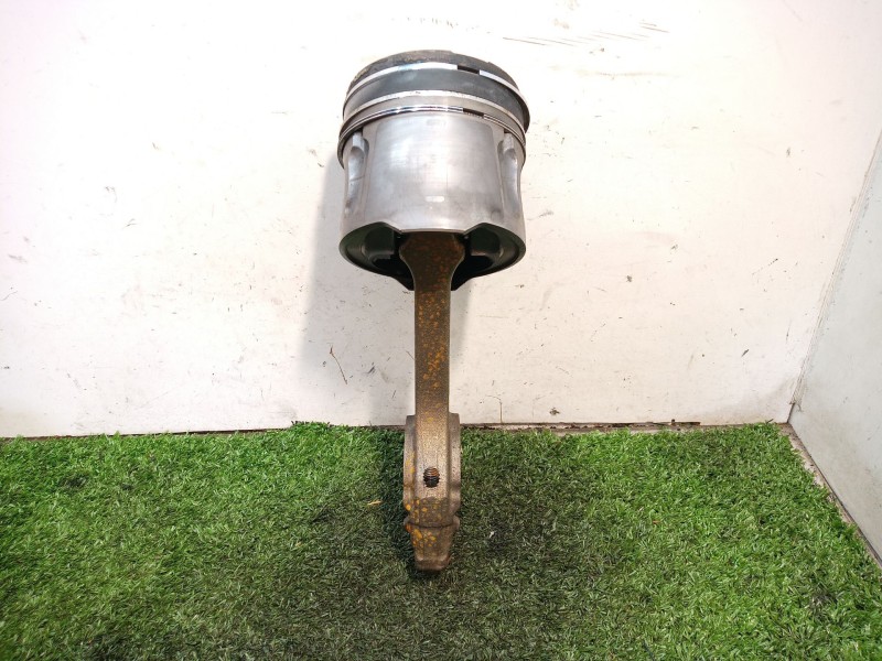 Recambio de piston para man tg - l 12.xxx tgl 12t 4x2 bl referencia OEM IAM   