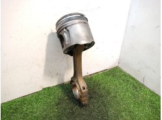 Recambio de piston para man tg - l 12.xxx tgl 12t 4x2 bl referencia OEM IAM    2