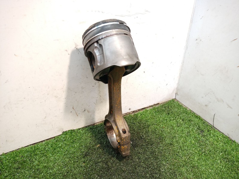 Recambio de piston para man tg - l 12.xxx tgl 12t 4x2 bl referencia OEM IAM   