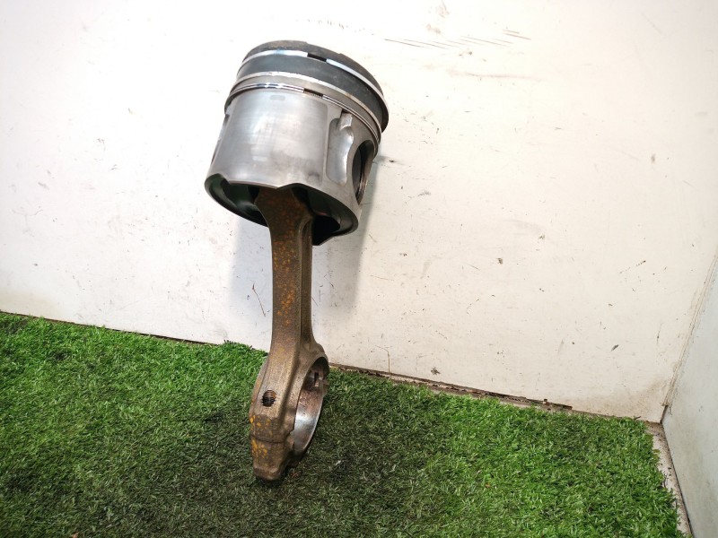 Recambio de piston para man tg - l 12.xxx tgl 12t 4x2 bl referencia OEM IAM   