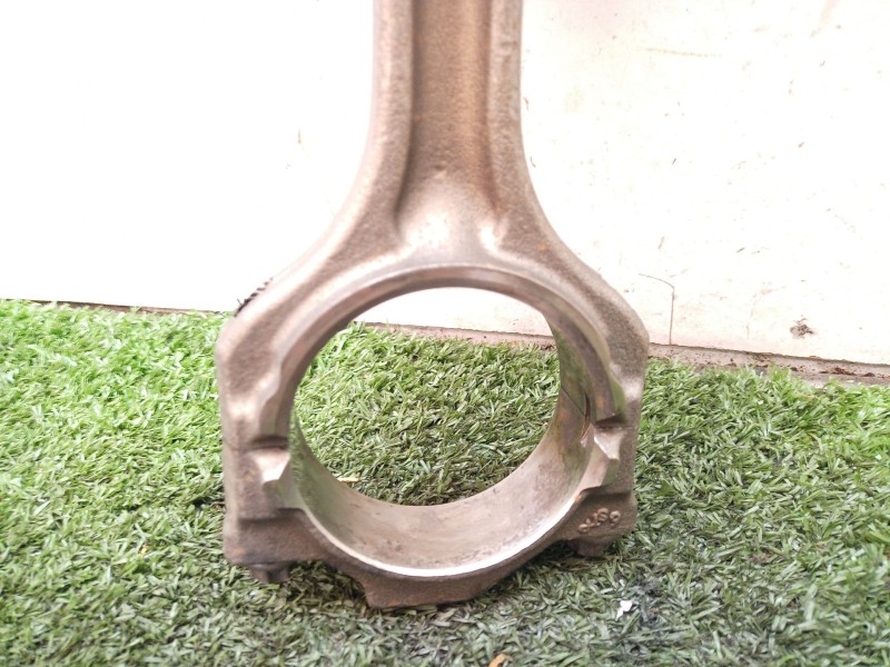 Recambio de piston para man tg - l 12.xxx tgl 12t 4x2 bl referencia OEM IAM   