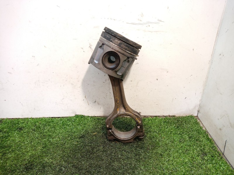 Recambio de piston para man tg - l 12.xxx tgl 12t 4x2 bl referencia OEM IAM   