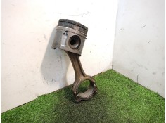 Recambio de piston para man tg - l 12.xxx tgl 12t 4x2 bl referencia OEM IAM    2