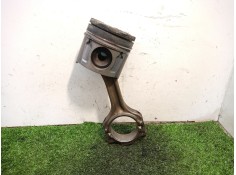 Recambio de piston para man tg - l 12.xxx tgl 12t 4x2 bl referencia OEM IAM   