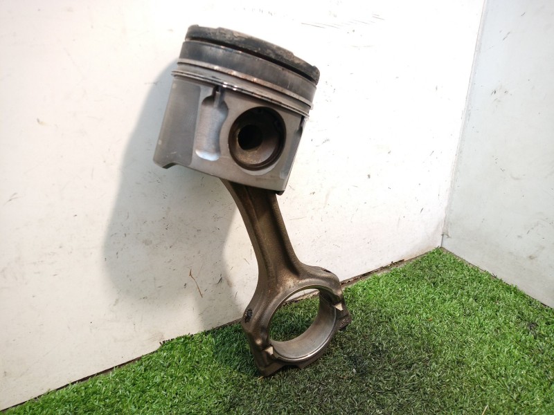 Recambio de piston para man tg - l 12.xxx tgl 12t 4x2 bl referencia OEM IAM   