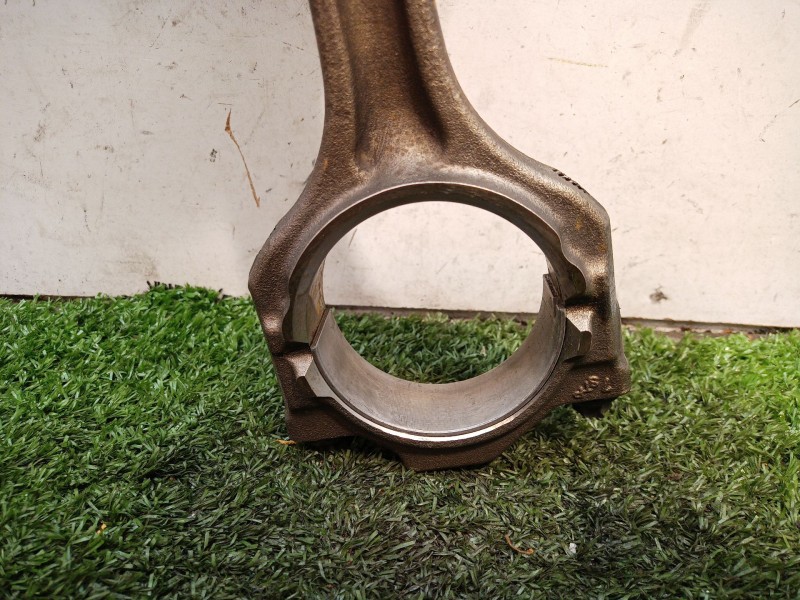 Recambio de piston para man tg - l 12.xxx tgl 12t 4x2 bl referencia OEM IAM   