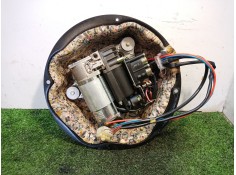 Recambio de bomba suspension para bmw serie 7 (e65/e66) 6.0 cat referencia OEM IAM 4430200111 4722515610 881082099