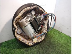 Recambio de bomba suspension para bmw serie 7 (e65/e66) 6.0 cat referencia OEM IAM 4430200111 4722515610 881082099 2