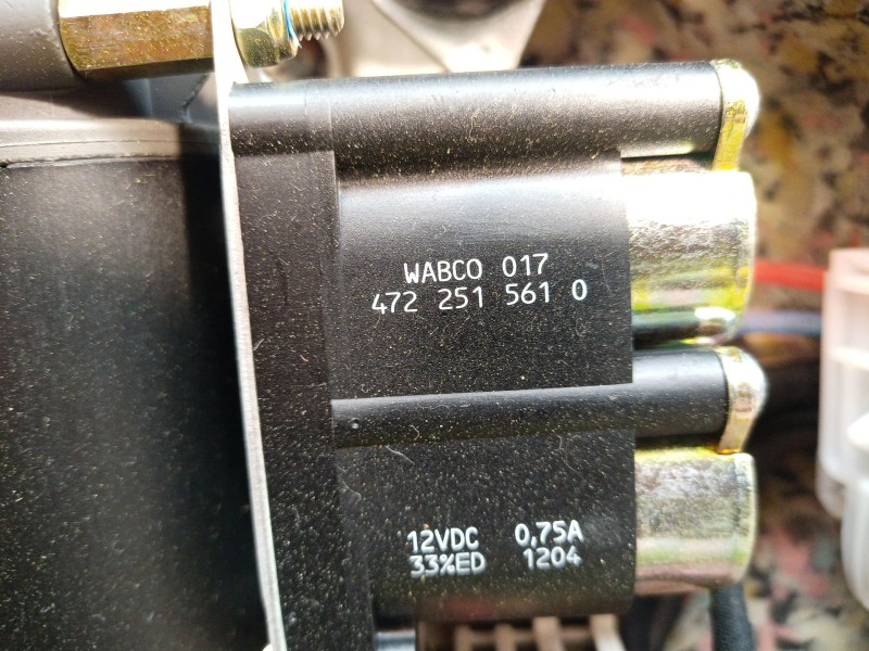 Recambio de bomba suspension para bmw serie 7 (e65/e66) 6.0 cat referencia OEM IAM 4430200111 4722515610 881082099