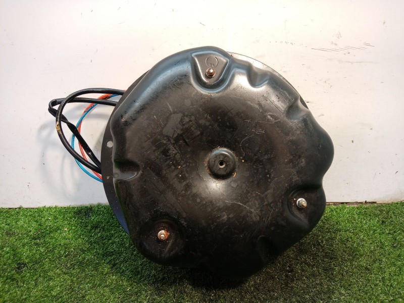 Recambio de bomba suspension para bmw serie 7 (e65/e66) 6.0 cat referencia OEM IAM 4430200111 4722515610 881082099