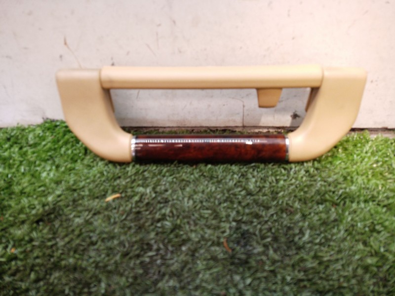 Recambio de maneta interior techo para bmw serie 7 (e65/e66) 6.0 cat referencia OEM IAM   