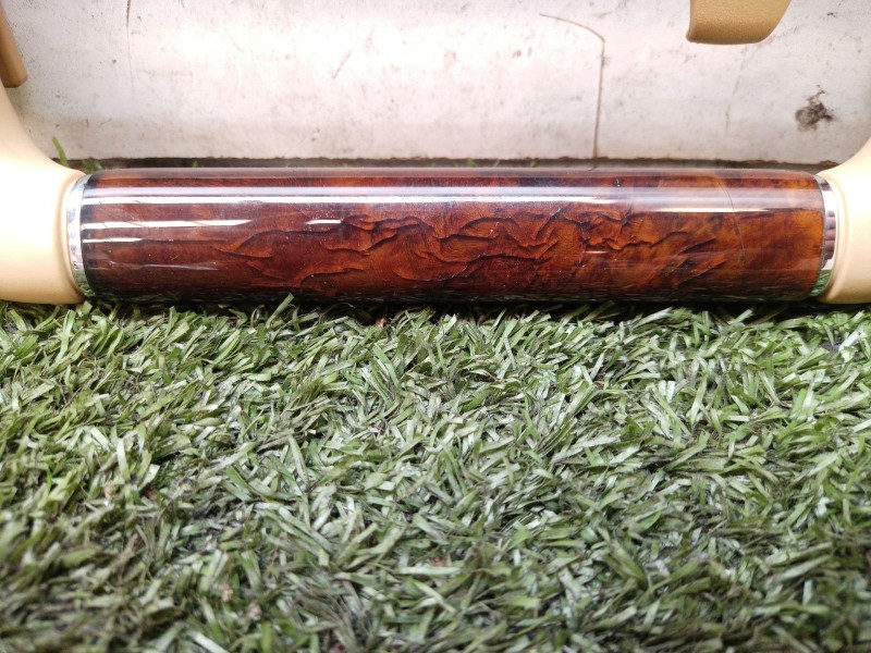 Recambio de maneta interior techo para bmw serie 7 (e65/e66) 6.0 cat referencia OEM IAM   