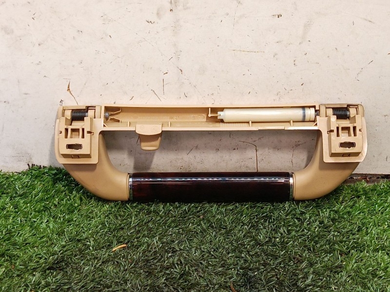 Recambio de maneta interior techo para bmw serie 7 (e65/e66) 6.0 cat referencia OEM IAM   