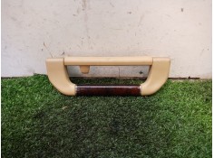 Recambio de maneta interior techo para bmw serie 7 (e65/e66) 6.0 cat referencia OEM IAM   