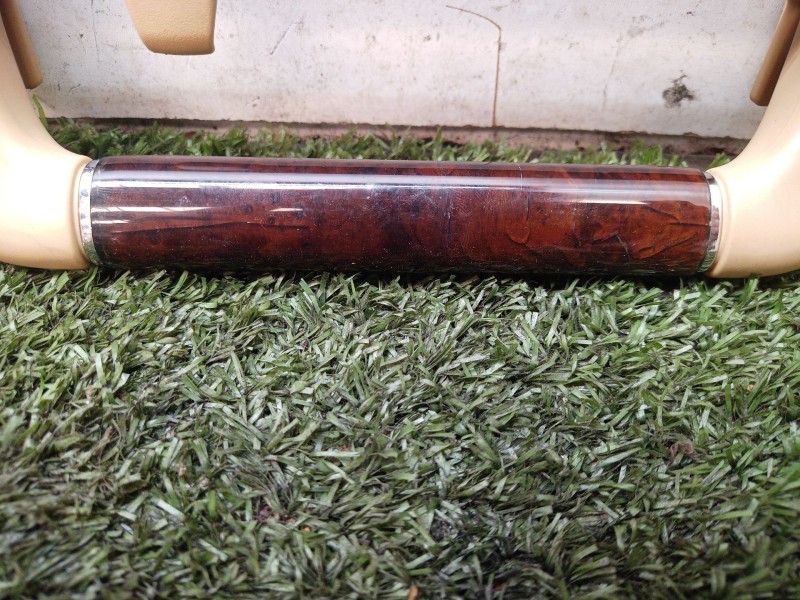 Recambio de maneta interior techo para bmw serie 7 (e65/e66) 6.0 cat referencia OEM IAM   