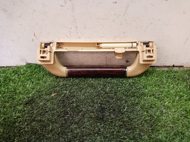 Recambio de maneta interior techo para bmw serie 7 (e65/e66) 6.0 cat referencia OEM IAM   