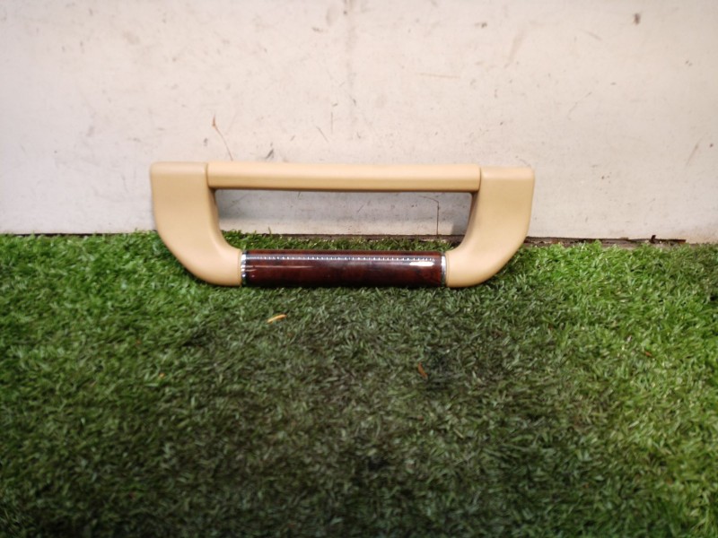 Recambio de maneta interior techo para bmw serie 7 (e65/e66) 6.0 cat referencia OEM IAM   