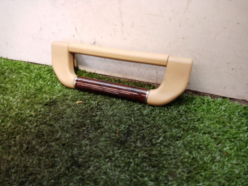 Recambio de maneta interior techo para bmw serie 7 (e65/e66) 6.0 cat referencia OEM IAM   