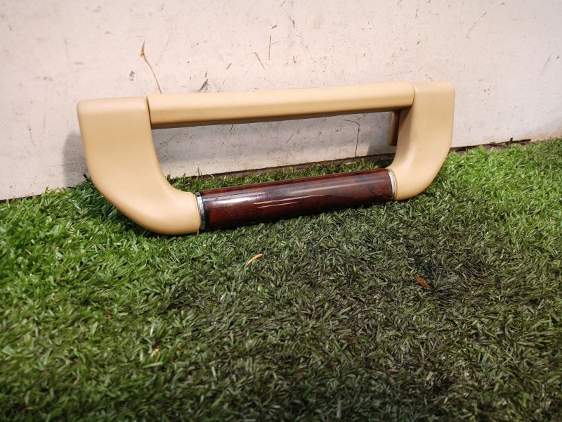 Recambio de maneta interior techo para bmw serie 7 (e65/e66) 6.0 cat referencia OEM IAM   