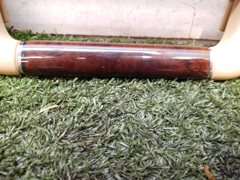 Recambio de maneta interior techo para bmw serie 7 (e65/e66) 6.0 cat referencia OEM IAM   