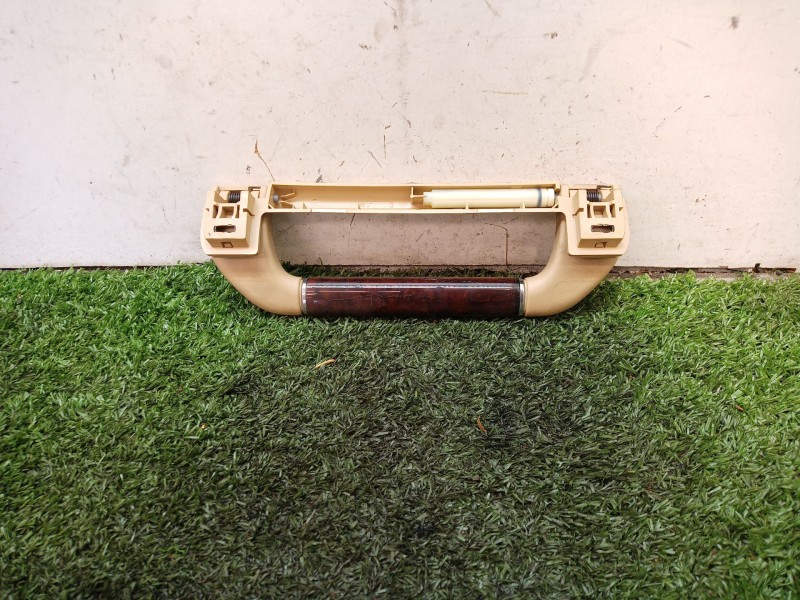 Recambio de maneta interior techo para bmw serie 7 (e65/e66) 6.0 cat referencia OEM IAM   