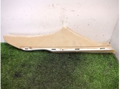 Recambio de moldura interior para bmw serie 7 (e65/e66) 6.0 cat referencia OEM IAM 51438223689 51438223689 51438223689