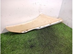 Recambio de moldura interior para bmw serie 7 (e65/e66) 6.0 cat referencia OEM IAM 51438223689 51438223689 51438223689 2