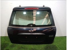 Recambio de porton trasero para mini mini (r50, r53) one referencia OEM IAM   