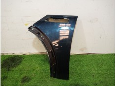 Recambio de aleta delantera izquierda para mini mini (r50, r53) one referencia OEM IAM   