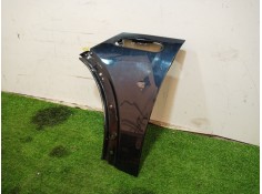 Recambio de aleta delantera izquierda para mini mini (r50, r53) one referencia OEM IAM    2