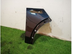 Recambio de aleta delantera derecha para mini mini (r50, r53) one referencia OEM IAM    2