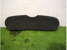 Recambio de bandeja trasera para mini mini (r50, r53) one referencia OEM IAM   