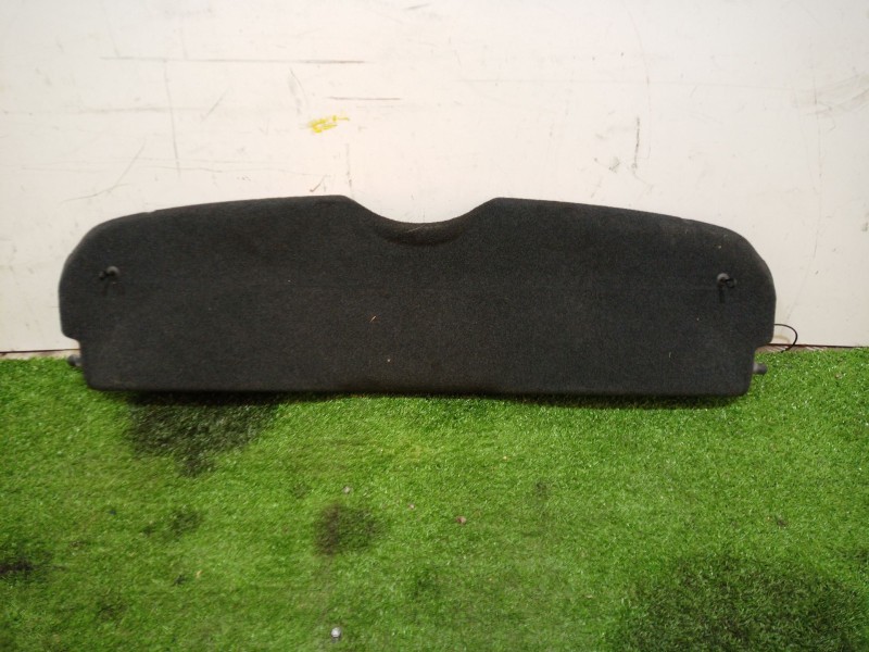 Recambio de bandeja trasera para mini mini (r50, r53) one referencia OEM IAM   