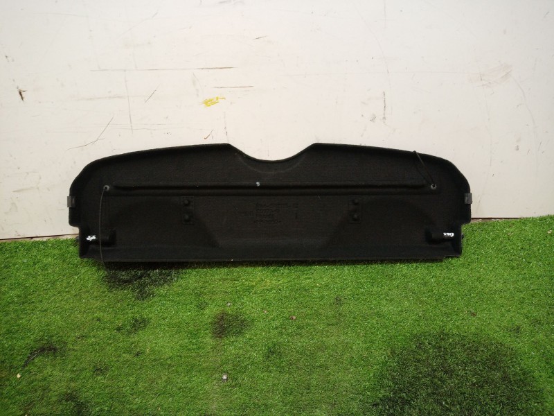 Recambio de bandeja trasera para mini mini (r50, r53) one referencia OEM IAM   