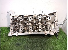 Recambio de culata para honda cr-v (re) executive referencia OEM IAM RL0HF RL0HF RL0HF