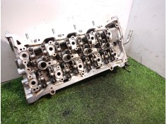 Recambio de culata para honda cr-v (re) executive referencia OEM IAM RL0HF RL0HF RL0HF 2