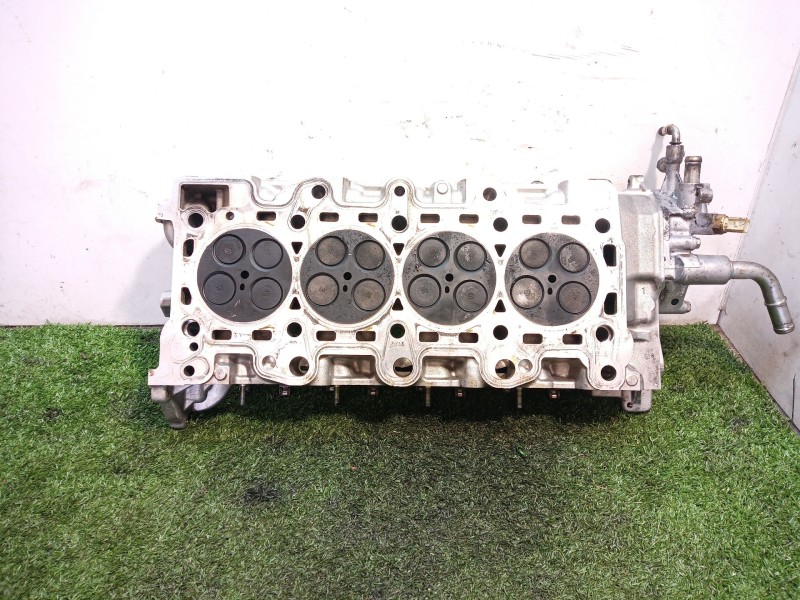 Recambio de culata para honda cr-v (re) executive referencia OEM IAM RL0HF RL0HF RL0HF