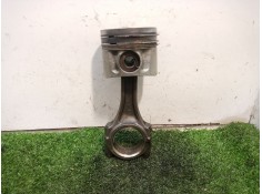 Recambio de piston para audi a3 (8p) 2.0 tdi ambiente (dpf) (125kw) referencia OEM IAM 8VZ 8VZ 8VZ