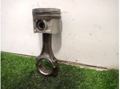 Recambio de piston para audi a3 (8p) 2.0 tdi ambiente (dpf) (125kw) referencia OEM IAM 8VZ 8VZ 8VZ 2