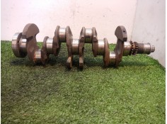 Recambio de cigueñal para volkswagen golf v berlina (1k1) highline referencia OEM IAM   