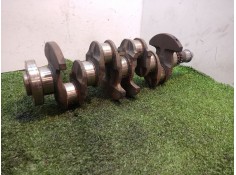 Recambio de cigueñal para volkswagen golf v berlina (1k1) highline referencia OEM IAM    2