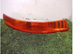 Recambio de piloto delantero derecho para opel vivaro referencia OEM IAM   