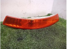 Recambio de piloto delantero derecho para opel vivaro referencia OEM IAM    2