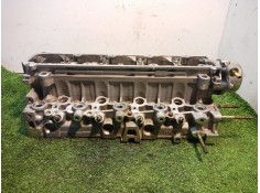 Recambio de culata para citroën xsara berlina 1.8 16v cat (lfy / xu7jp4) referencia OEM IAM   