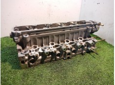 Recambio de culata para citroën xsara berlina 1.8 16v cat (lfy / xu7jp4) referencia OEM IAM    2