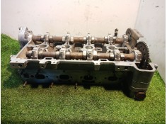 Recambio de culata para opel astra h ber. edition referencia OEM IAM E1892K E1892K E1892K