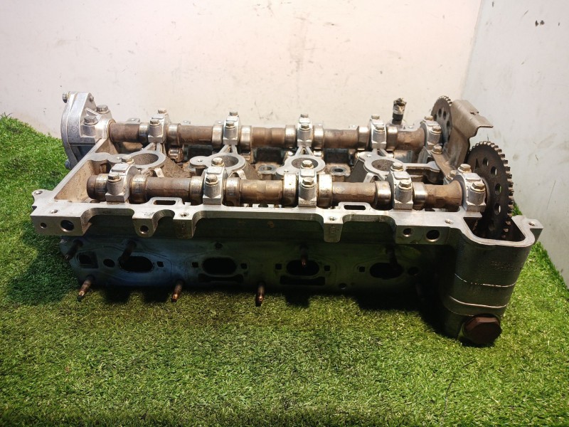 Recambio de culata para opel astra h ber. edition referencia OEM IAM E1892K E1892K E1892K Recambio de culata para opel astra h ber. edition referencia OEM IAM E1892K E1892K E1892K