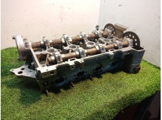 Recambio de culata para opel astra h ber. edition referencia OEM IAM E1892K E1892K E1892K 2