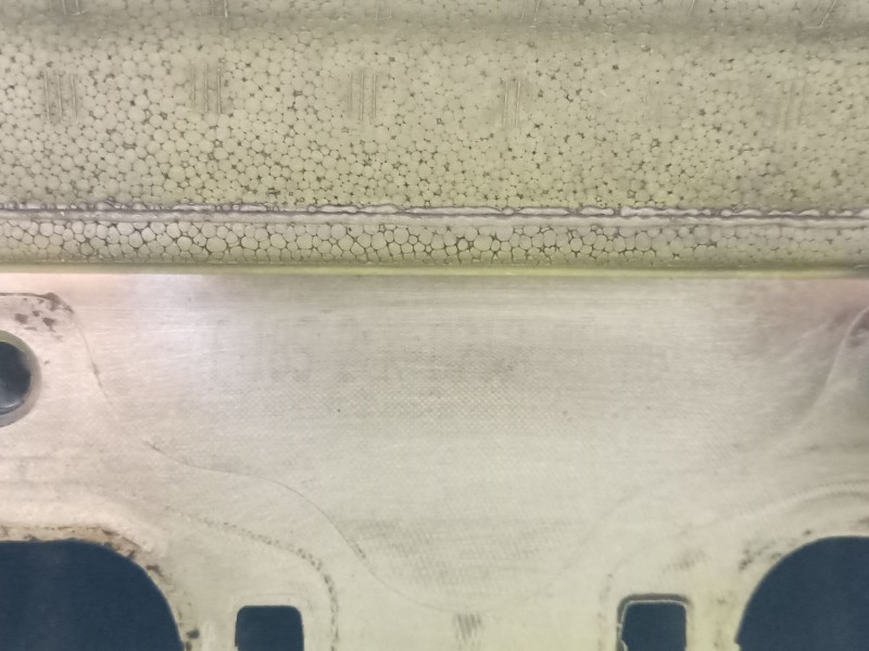 Recambio de culata para opel astra h ber. edition referencia OEM IAM E1892K E1892K E1892K Recambio de culata para opel astra h ber. edition referencia OEM IAM E1892K E1892K E1892K